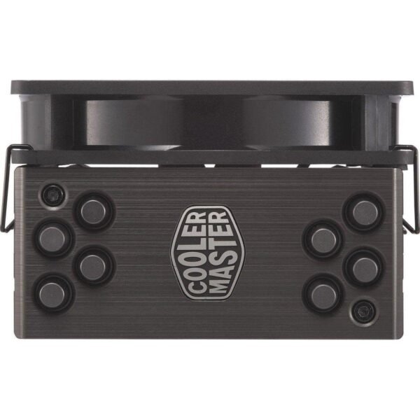 cooler-master-hyper-212-black-edition-prix-maroc-5