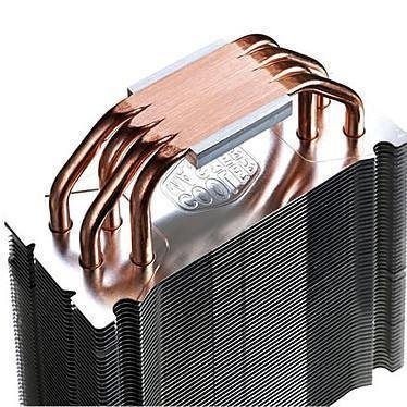 cooler-master-hyper-212-evo-prix-maroc-2