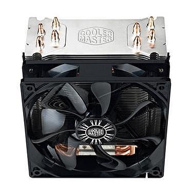 cooler-master-hyper-212-evo-prix-maroc-4