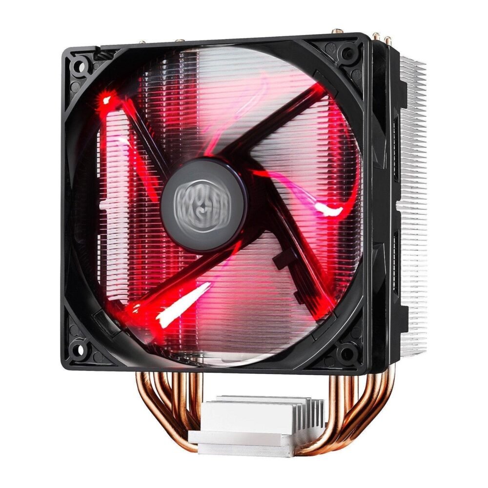 cooler-master-hyper-212-led-prix-maroc-1