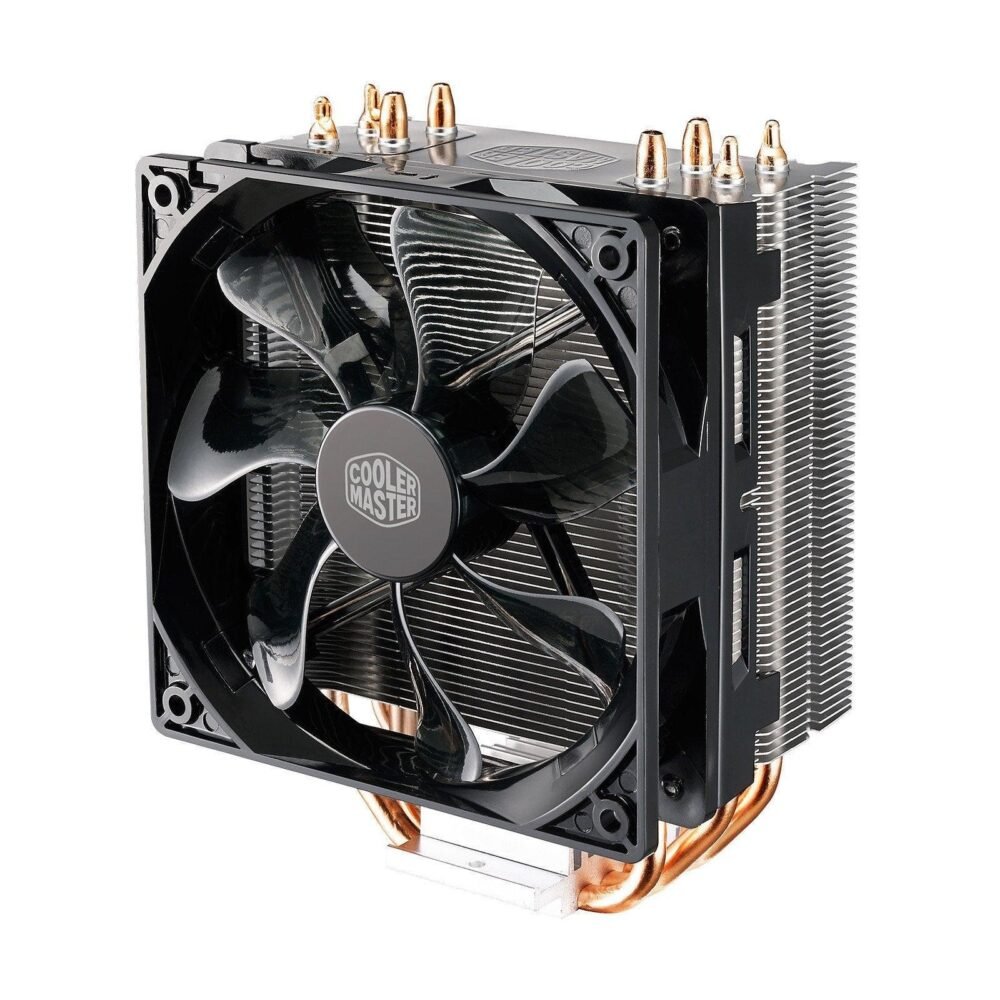 cooler-master-hyper-212-led-prix-maroc-2