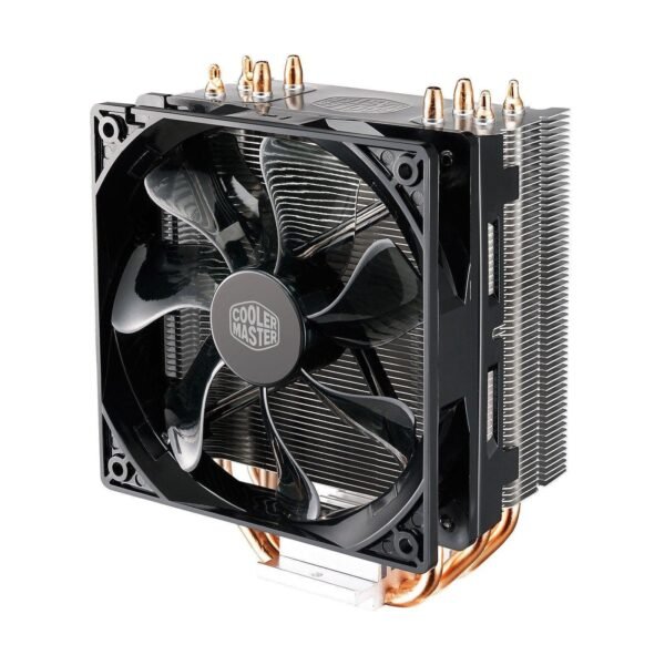 cooler-master-hyper-212-led-prix-maroc-2