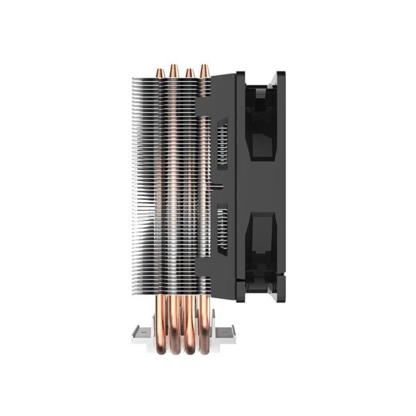 cooler-master-hyper-212-led-prix-maroc-4