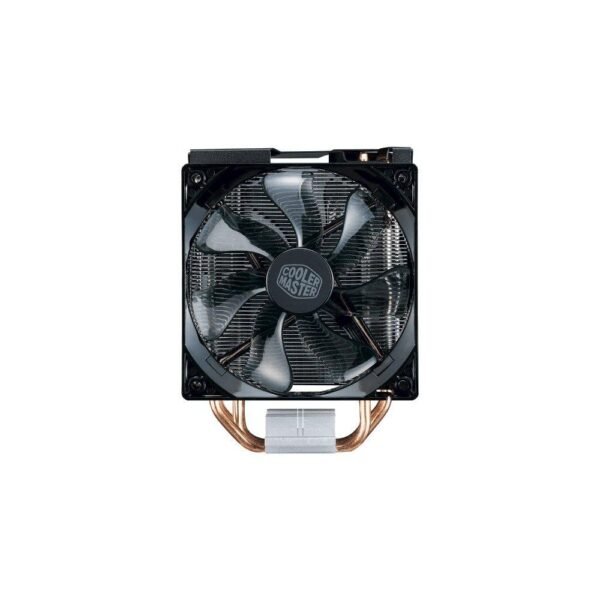cooler-master-hyper-212-led-turbo-ventilateur-processeur-prix-maroc-1