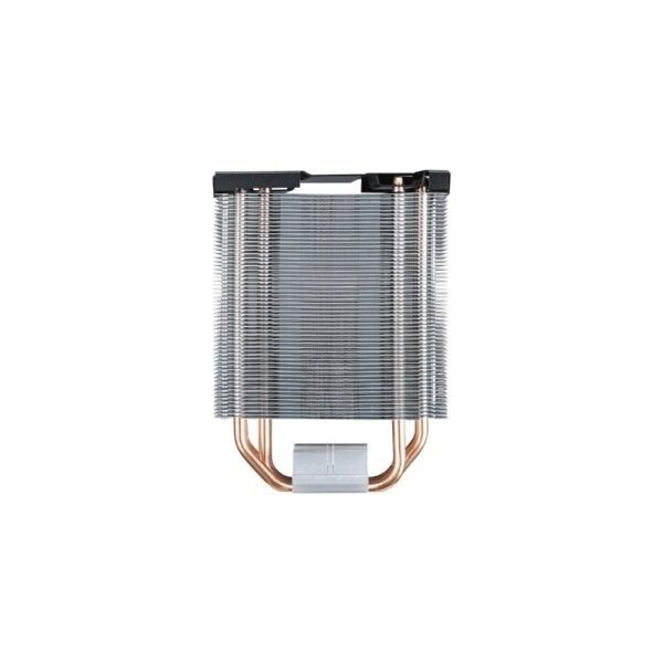 cooler-master-hyper-212-led-turbo-ventilateur-processeur-prix-maroc-3