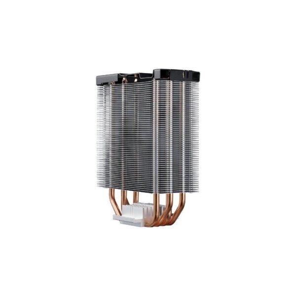 cooler-master-hyper-212-led-turbo-ventilateur-processeur-prix-maroc-4