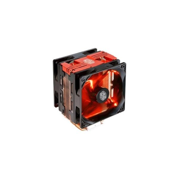 cooler-master-hyper-212-led-turbo-ventilateur-processeur-prix-maroc-5