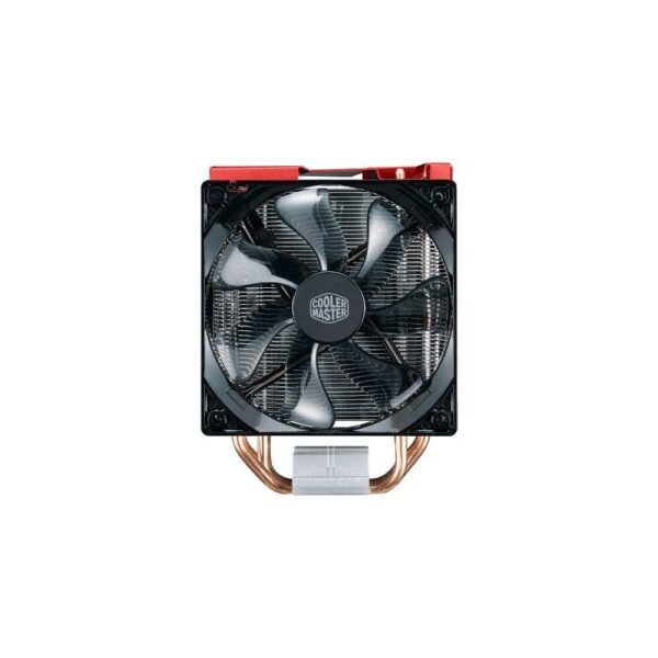 cooler-master-hyper-212-led-turbo-ventilateur-processeur-prix-maroc-6