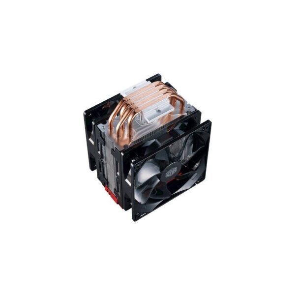 cooler-master-hyper-212-led-turbo-ventilateur-processeur-prix-maroc-7