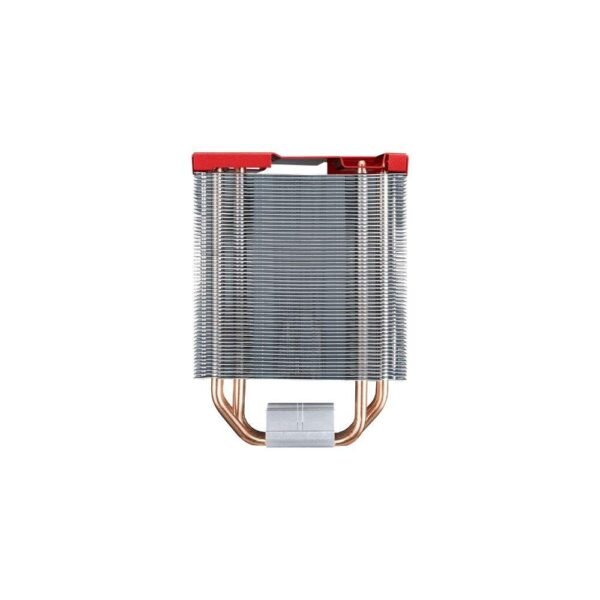 cooler-master-hyper-212-led-turbo-ventilateur-processeur-prix-maroc-8