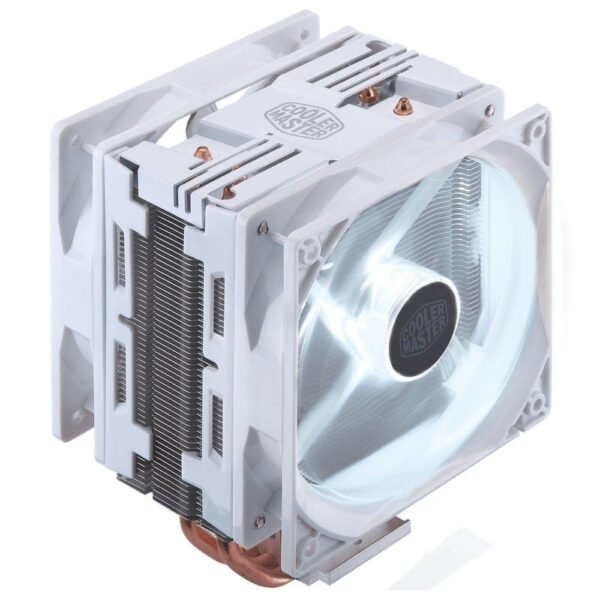 cooler-master-hyper-212-led-turbo-white-edition-ventilateur-processeur-prix-maroc-3