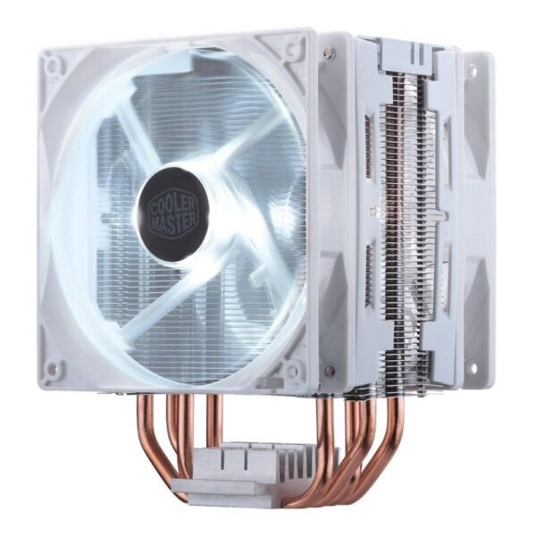 cooler-master-hyper-212-led-turbo-white-edition-ventilateur-processeur-prix-maroc-4