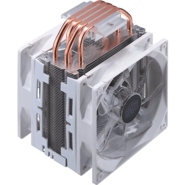 cooler-master-hyper-212-led-turbo-white-edition-ventilateur-processeur-prix-maroc-5