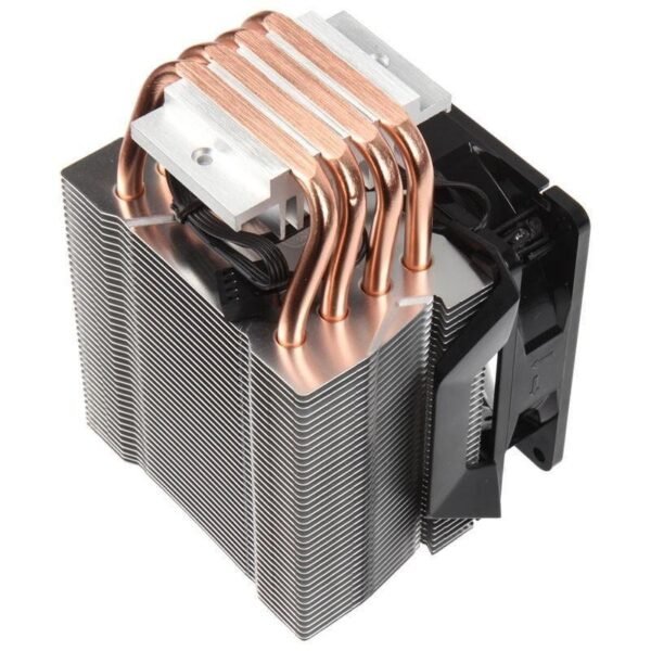 cooler-master-hyper-411r-ventilateur-processeur-or-socket-intel-and-amd-prix-maroc-3