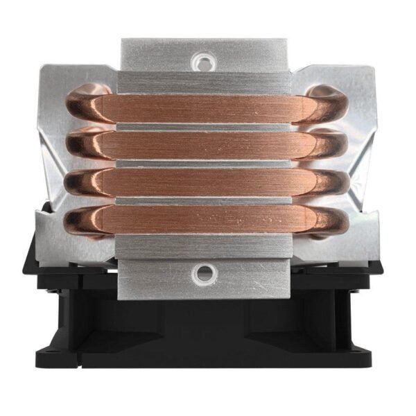 cooler-master-hyper-h410r-rgb-ventilateur-processeur-or-led-pwm-fan-prix-maroc-3