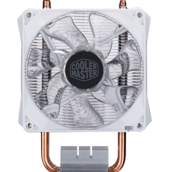 cooler-master-hyper-h410r-white-edition-ventilateur-processeur-prix-maroc-3