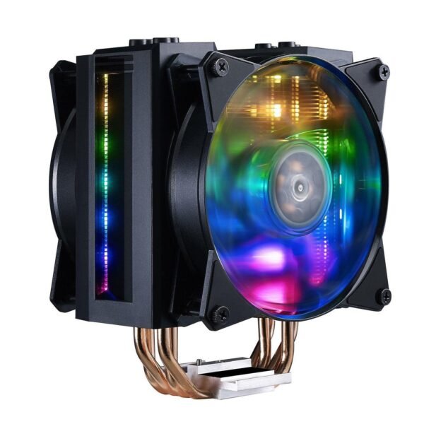 cooler-master-masterair-ma410m-prix-maroc-3