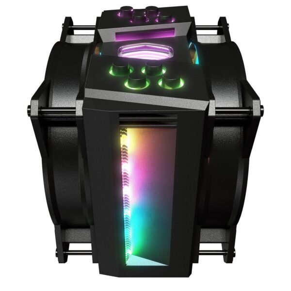 cooler-master-masterair-ma410m-prix-maroc-4-21252996235382