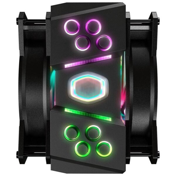 cooler-master-masterair-ma410m-prix-maroc-5-21252996268150