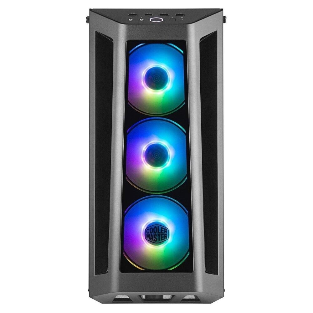cooler-master-masterbox-mb530p-boitier-moyen-tour-prix-maroc-2