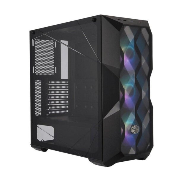 cooler-master-masterbox-td500-mesh-argb-boitier-moyen-tour-prix-maroc-1