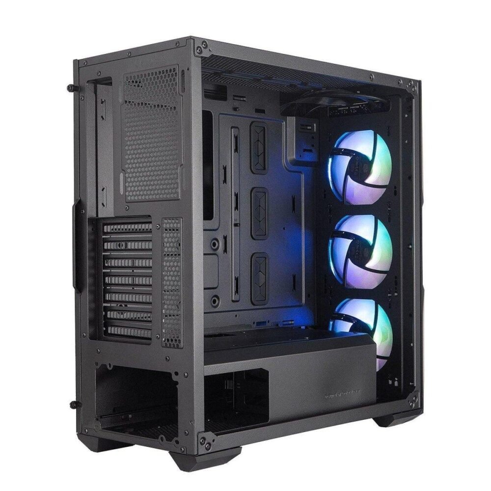 cooler-master-masterbox-td500-mesh-argb-boitier-moyen-tour-prix-maroc-2