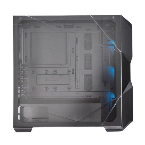 cooler-master-masterbox-td500-mesh-argb-boitier-moyen-tour-prix-maroc-3