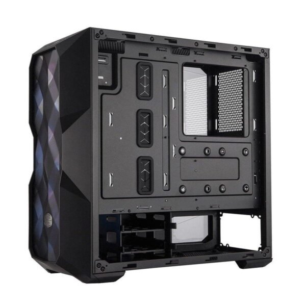cooler-master-masterbox-td500-mesh-argb-boitier-moyen-tour-prix-maroc-4