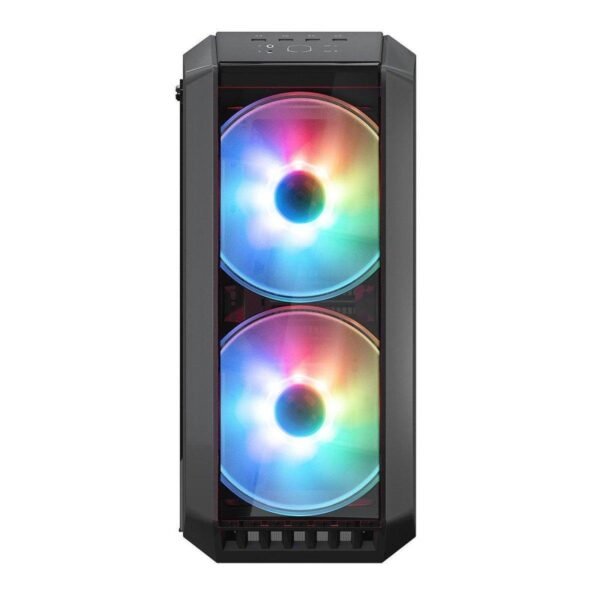 cooler-master-mastercase-h500-gris-argb-boitier-moyen-tour-prix-maroc-3