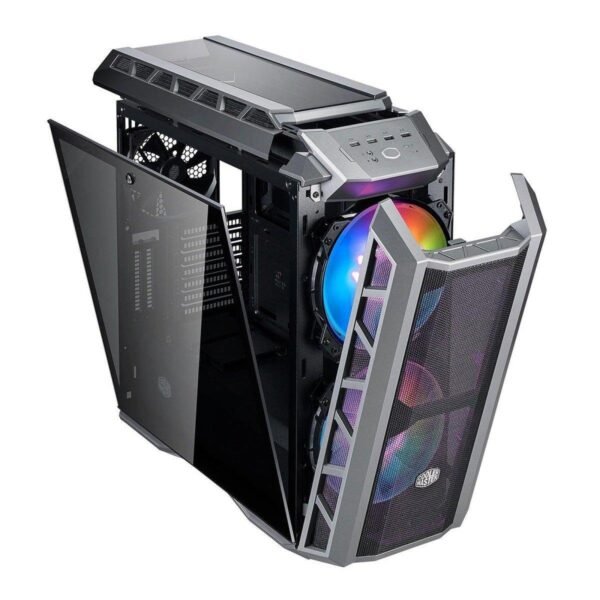 cooler-master-mastercase-h500p-gun-metal-grey-argb-or-boitier-moyen-tour-prix-maroc-2