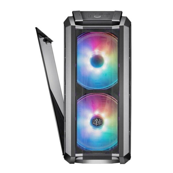 cooler-master-mastercase-h500p-gun-metal-grey-argb-or-boitier-moyen-tour-prix-maroc-3