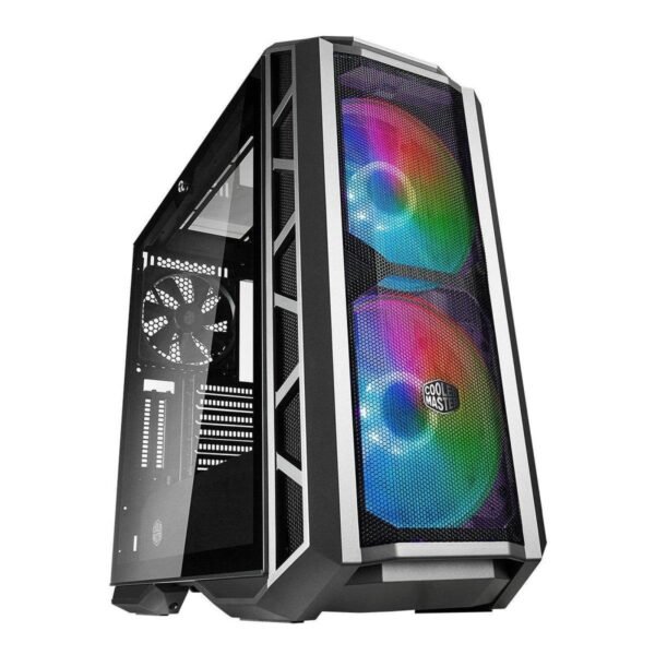 cooler-master-mastercase-h500p-gun-metal-grey-argb-or-boitier-moyen-tour-prix-maroc-4