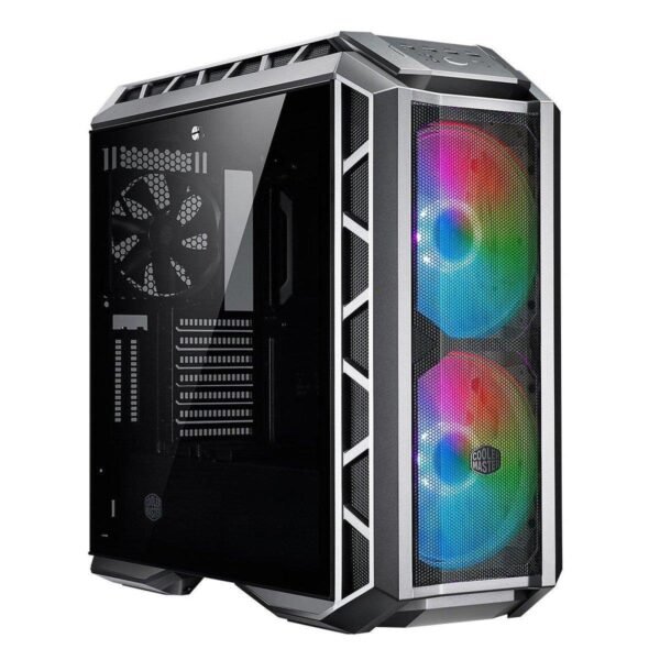 cooler-master-mastercase-h500p-gun-metal-grey-argb-or-boitier-moyen-tour-prix-maroc-5