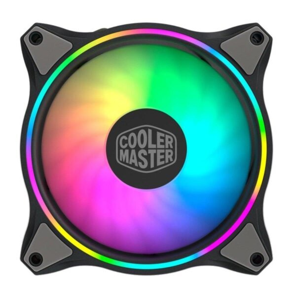cooler-master-masterfan-mf120-halo-argb-prix-maroc-2-23413731426422