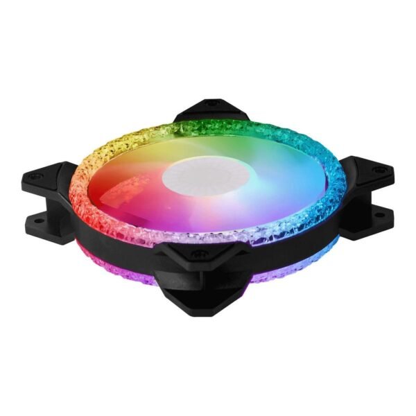 cooler-master-masterfan-mf120-prismatic-prix-maroc-4-21415092387958