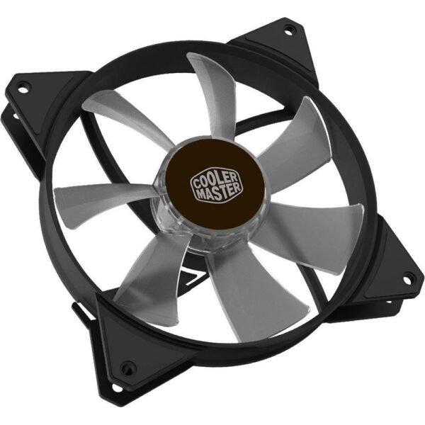 cooler-master-masterfan-mf140r-argb-ventilateur-boitier-prix-maroc-1