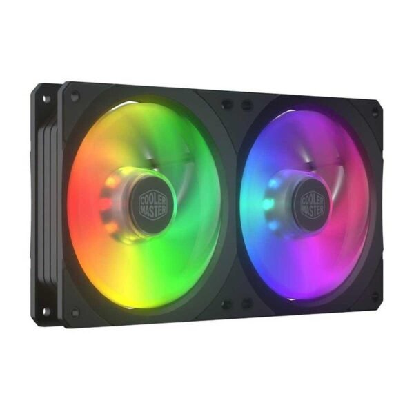 cooler-master-masterfan-sf240r-argb-prix-maroc-1