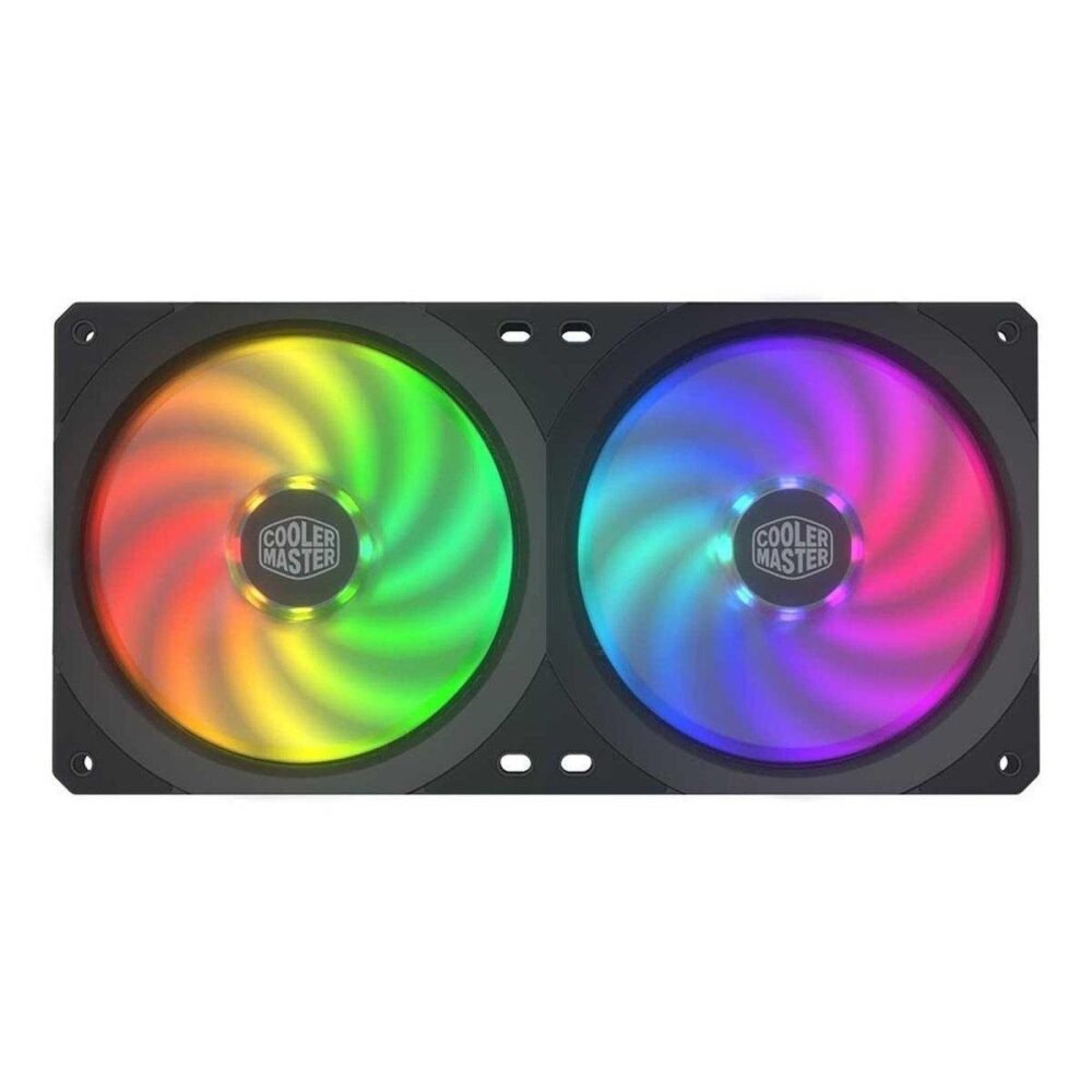 cooler-master-masterfan-sf240r-argb-prix-maroc-2-23413717827702