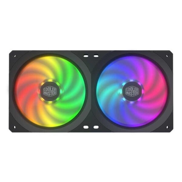 cooler-master-masterfan-sf240r-argb-prix-maroc-2-23413717827702