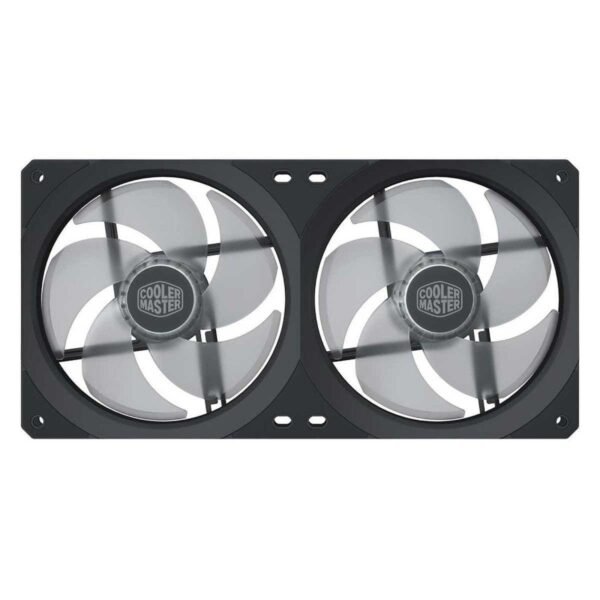 cooler-master-masterfan-sf240r-argb-prix-maroc-4