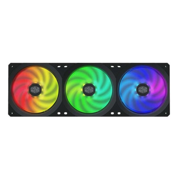 cooler-master-masterfan-sf360r-argb-prix-maroc-2-23413711667318