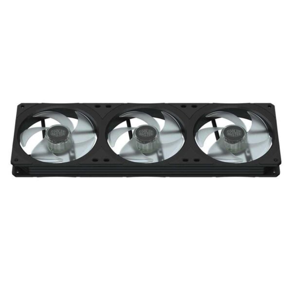 cooler-master-masterfan-sf360r-argb-prix-maroc-4