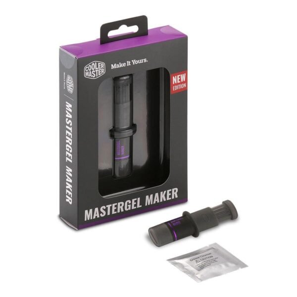 cooler-master-mastergel-maker-pate-thermique-or-11-wmk-prix-maroc-3