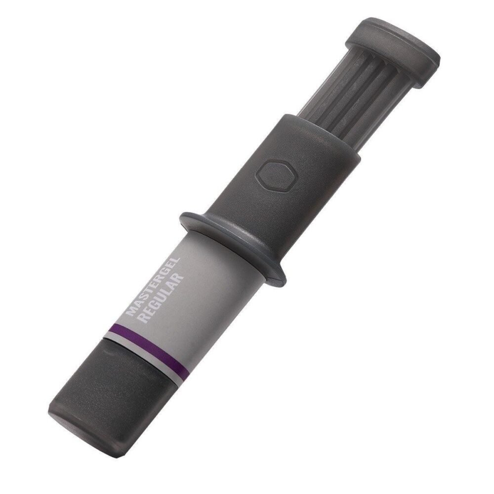 cooler-master-mastergel-regular-pate-thermique-or-5-wmk-prix-maroc-1