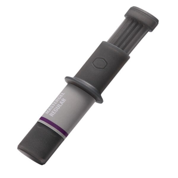 cooler-master-mastergel-regular-pate-thermique-or-5-wmk-prix-maroc-1