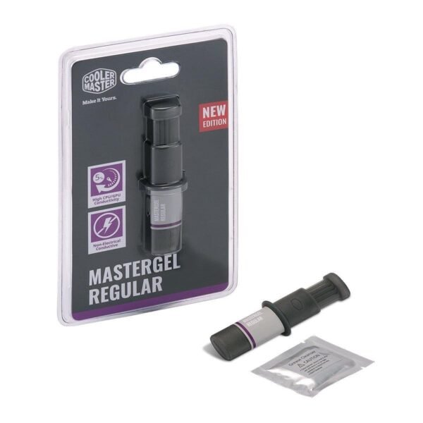 cooler-master-mastergel-regular-pate-thermique-or-5-wmk-prix-maroc-3