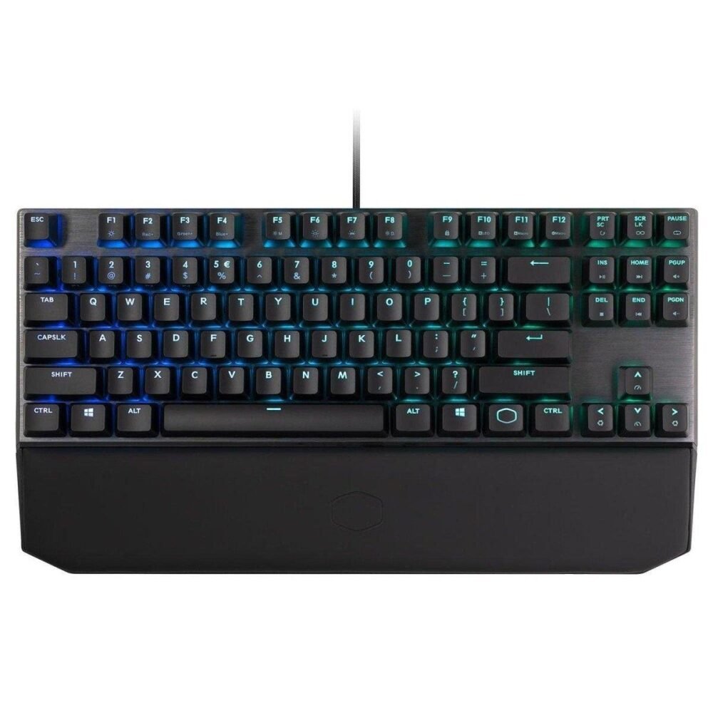 cooler-master-masterkeys-mk730-switches-mx-red-clavier-gaming-prix-maroc-2