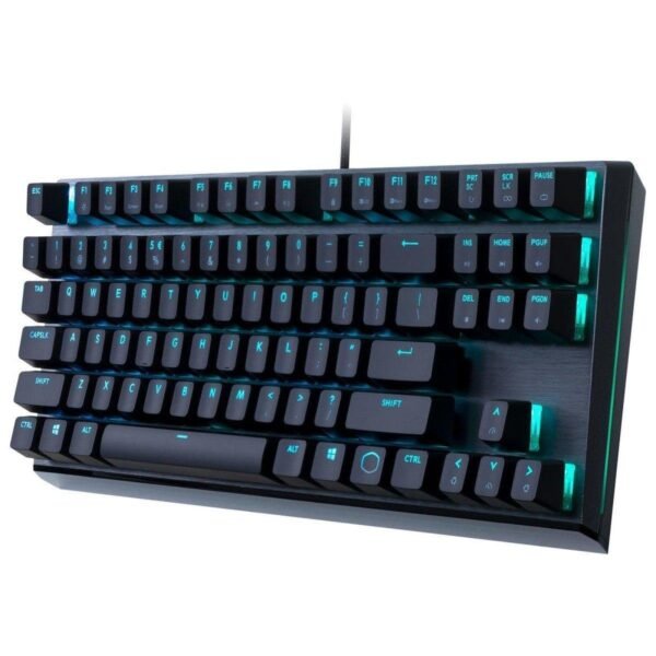 cooler-master-masterkeys-mk730-switches-mx-red-clavier-gaming-prix-maroc-3