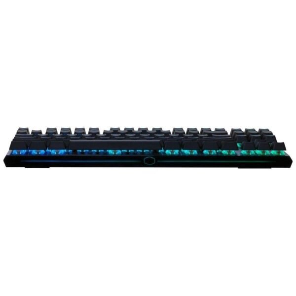 cooler-master-masterkeys-mk730-switches-mx-red-clavier-gaming-prix-maroc-4