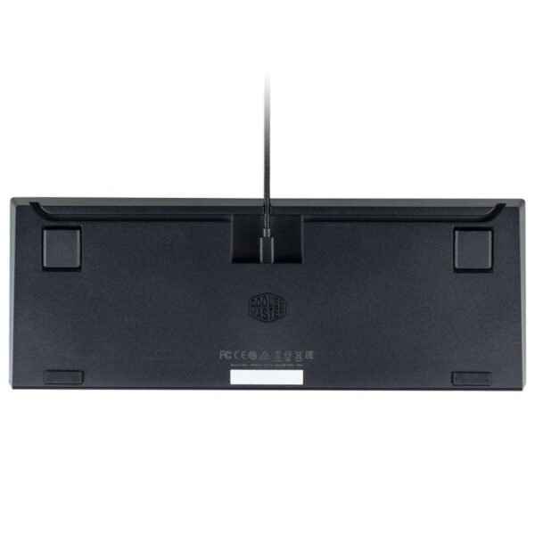 cooler-master-masterkeys-mk730-switches-mx-red-clavier-gaming-prix-maroc-5